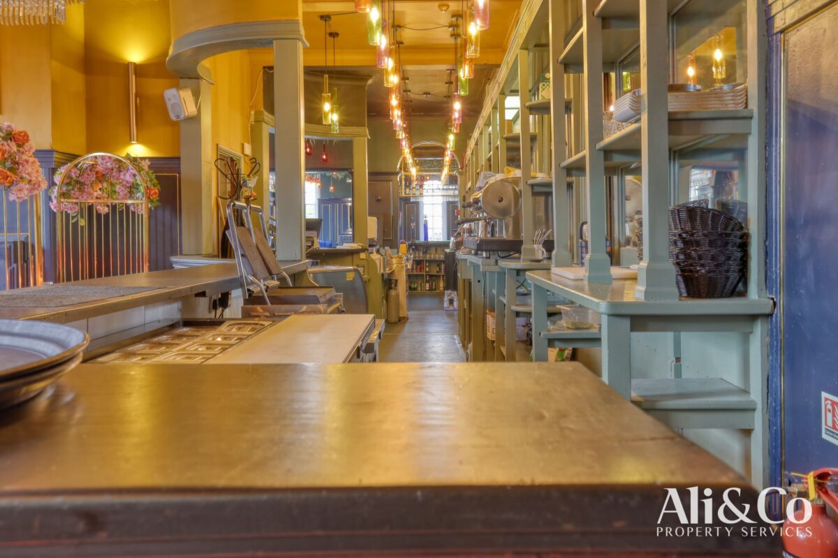 Pasha Lounge (GRAYS) Ltd, Pasha Lounge, Kings Walk, Grays