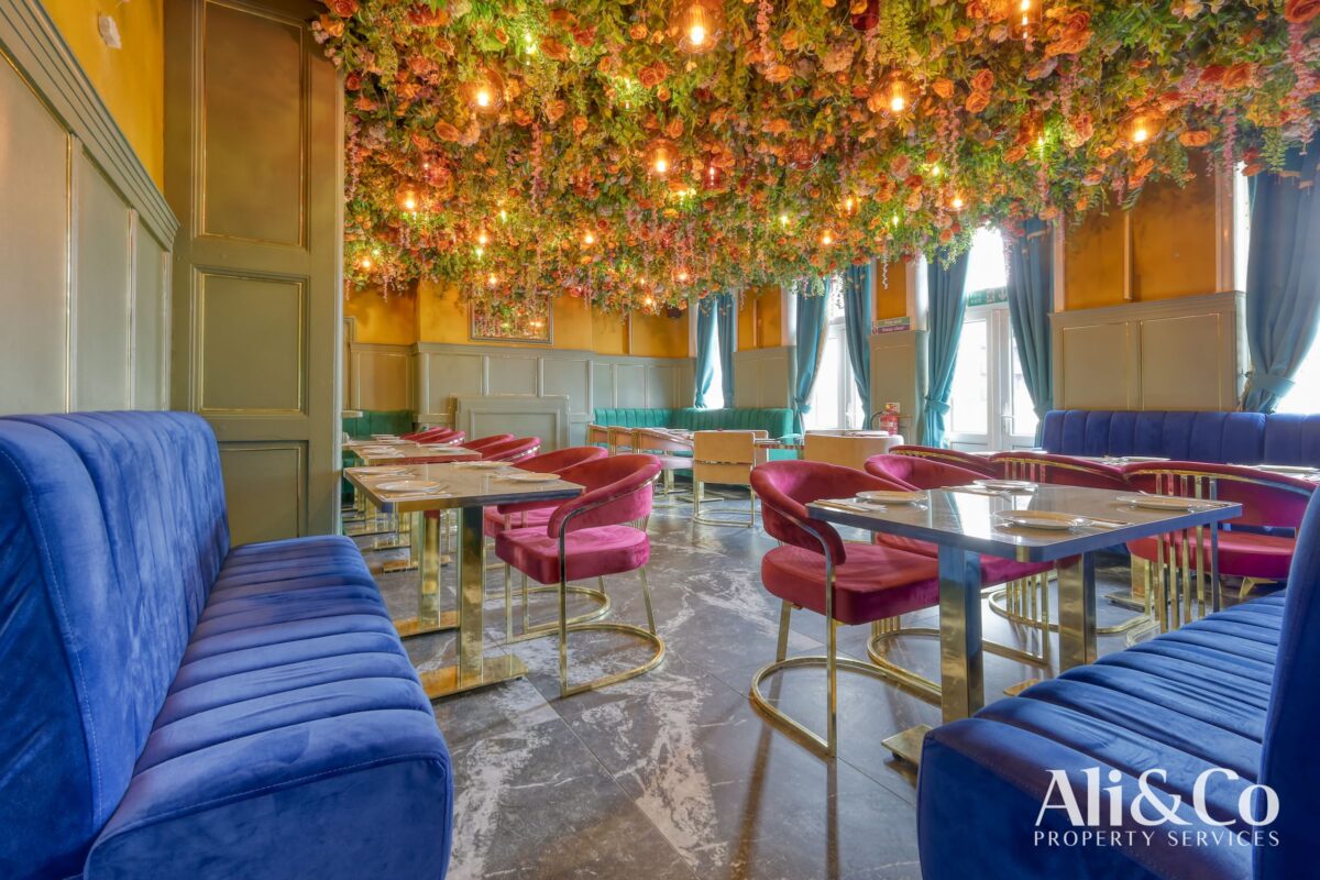 Pasha Lounge (GRAYS) Ltd, Pasha Lounge, Kings Walk, Grays