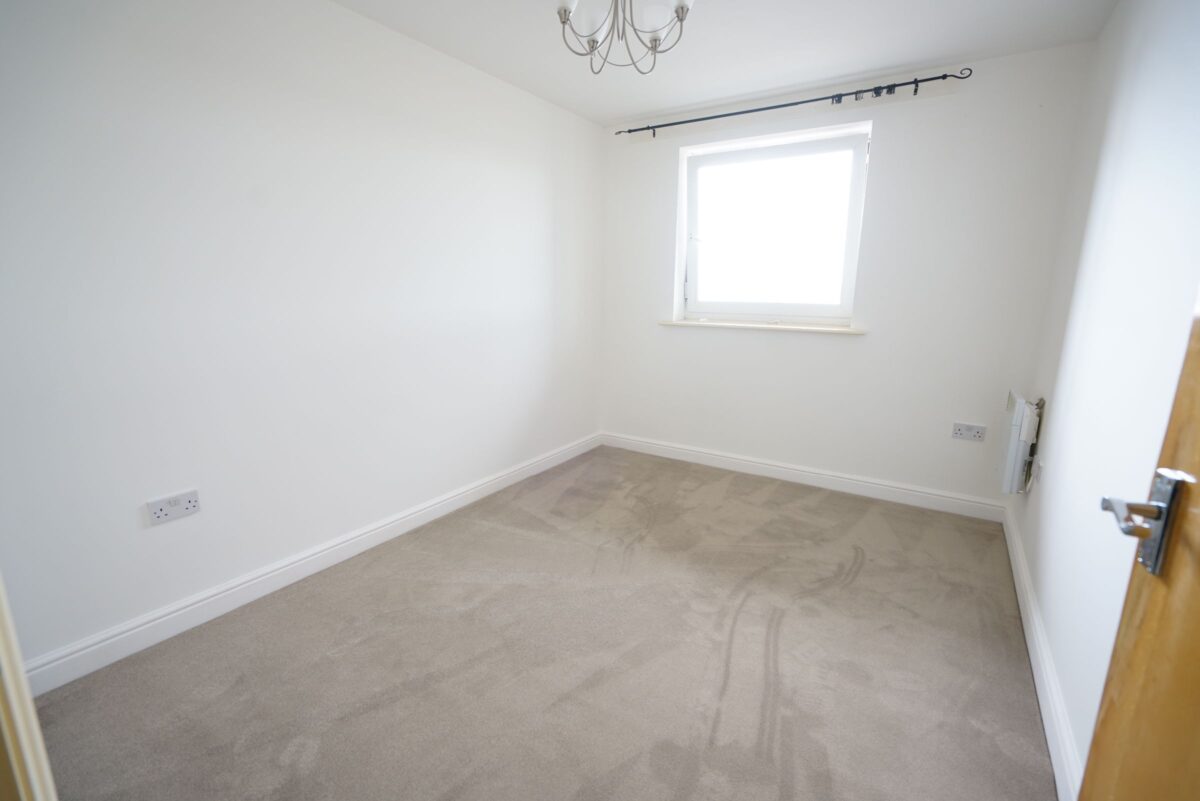 Argent Court, Argent Street, Grays