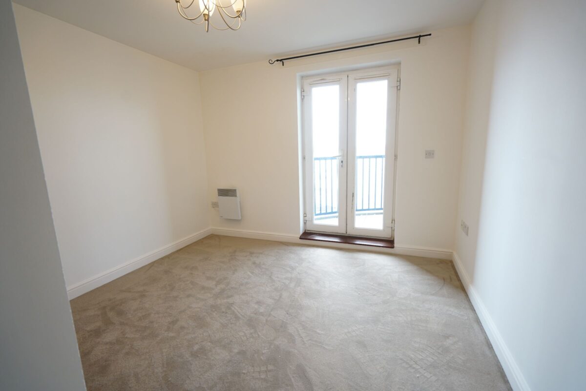 Argent Court, Argent Street, Grays