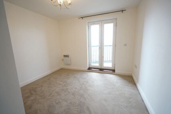 Argent Court, Argent Street, Grays