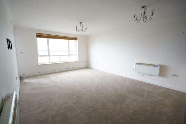 Argent Court, Argent Street, Grays