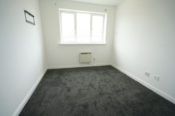 Josling Close, Grays