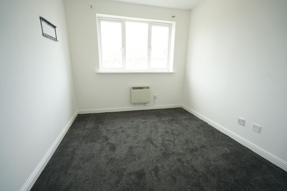 Josling Close, Grays