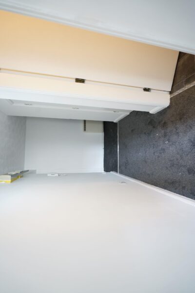 Josling Close, Grays