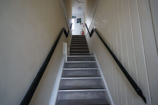 Wharf Road, Stanford-le-Hope