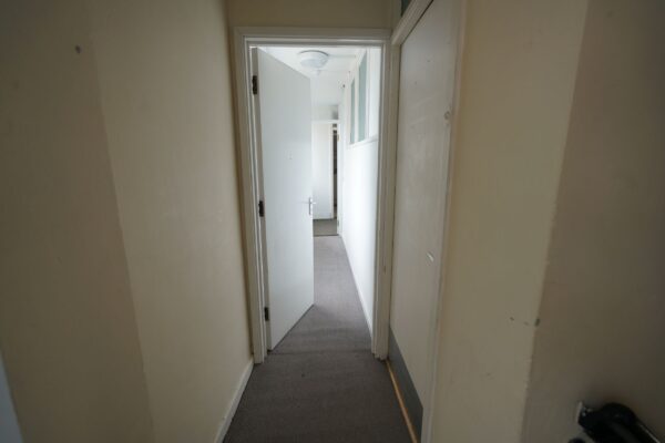 Wharf Road, Stanford-le-Hope