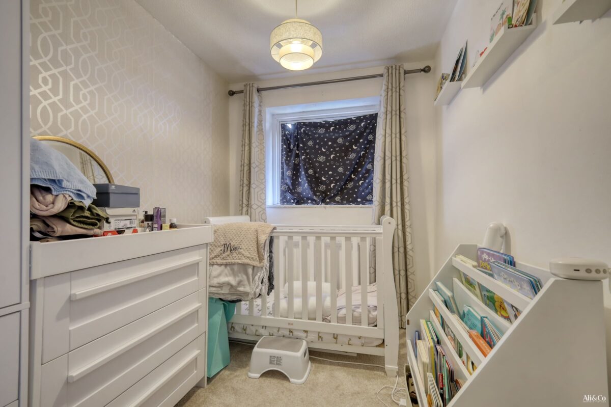 Brindles Close, Linford, Stanford-le-Hope