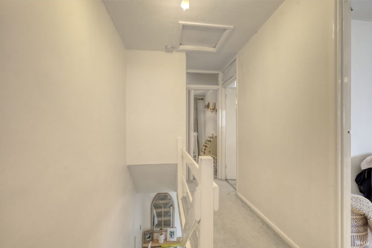 Brindles Close, Linford, Stanford-le-Hope