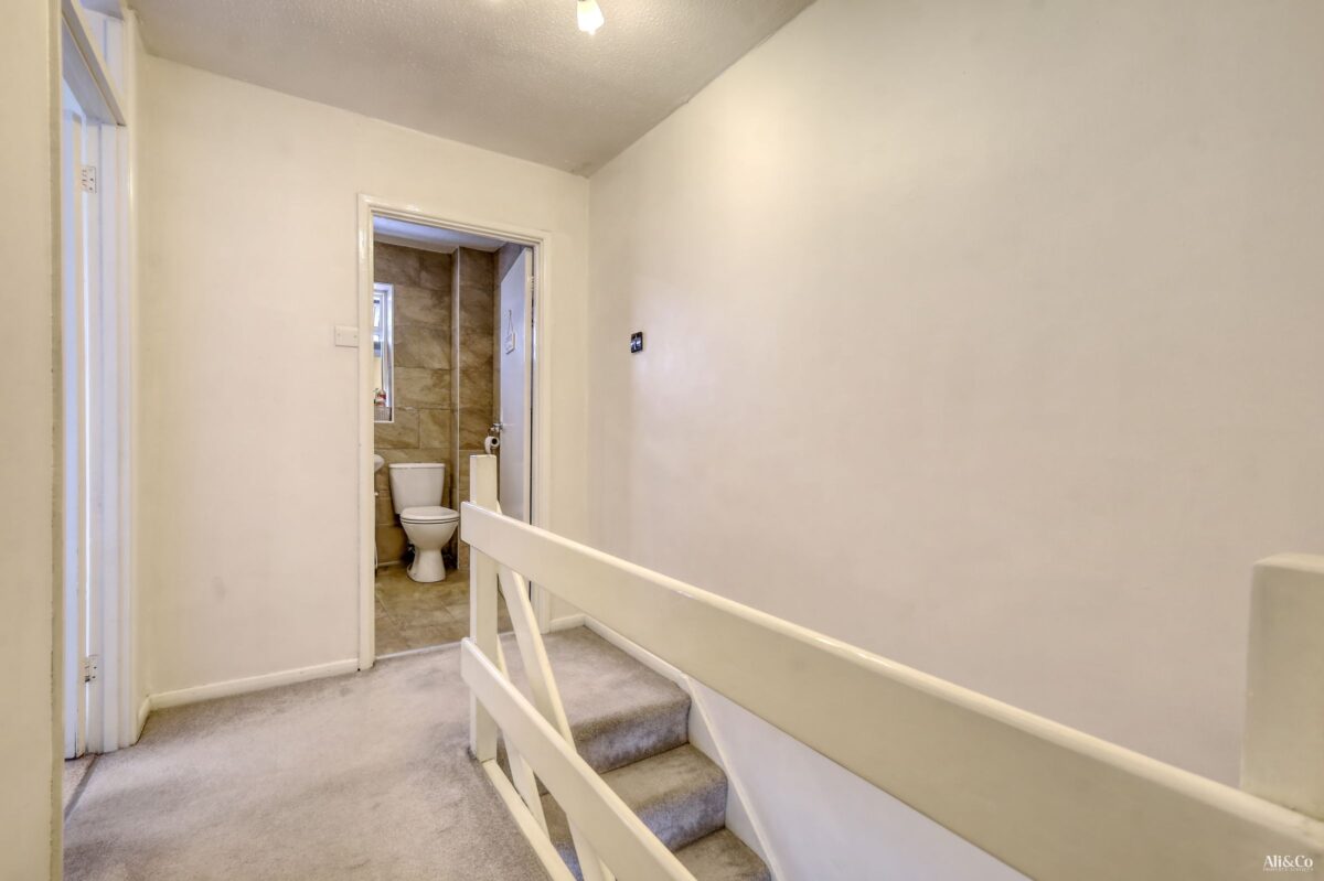 Brindles Close, Linford, Stanford-le-Hope