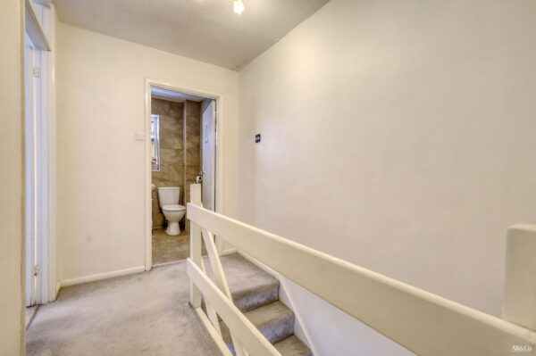 Brindles Close, Linford, Stanford-le-Hope