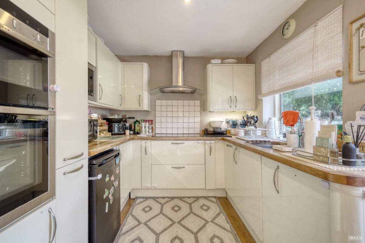 Brindles Close, Linford, Stanford-le-Hope