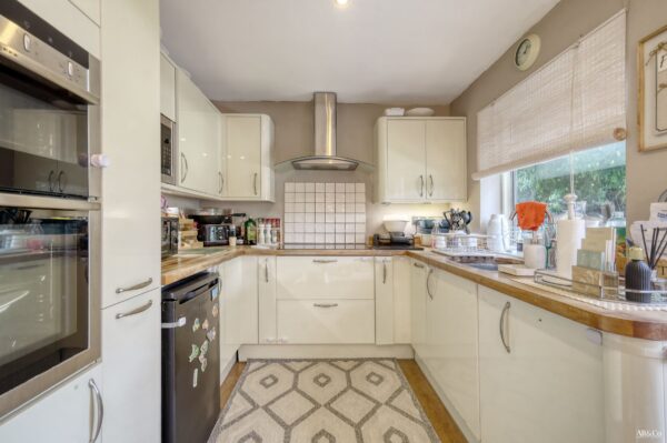 Brindles Close, Linford, Stanford-le-Hope