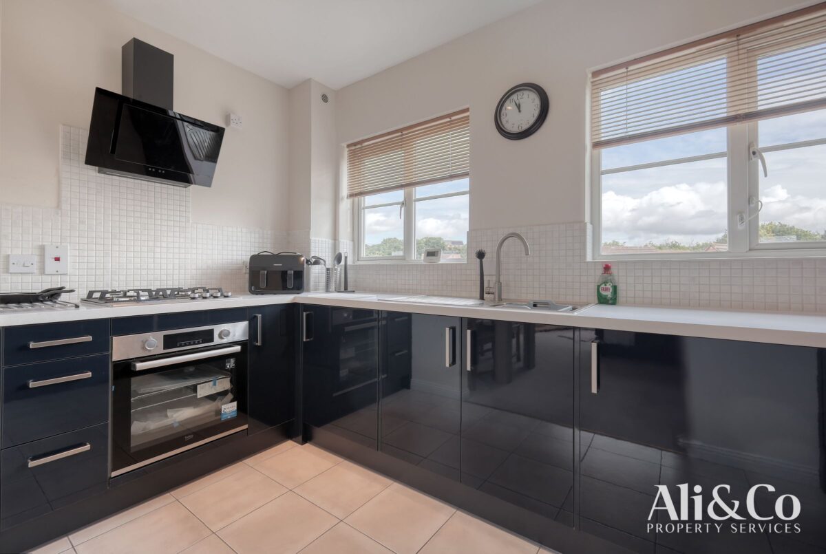 Hopewell Close, Chafford Hundred, Grays