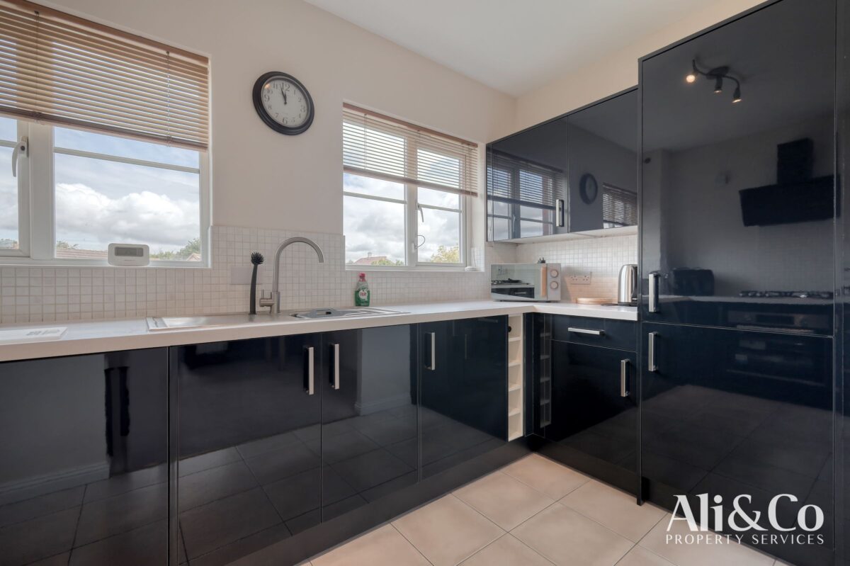 Hopewell Close, Chafford Hundred, Grays