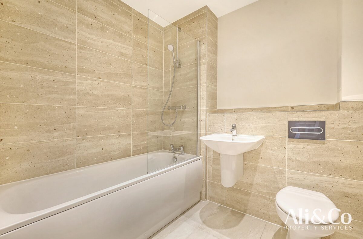 Dovestone Close, Grays