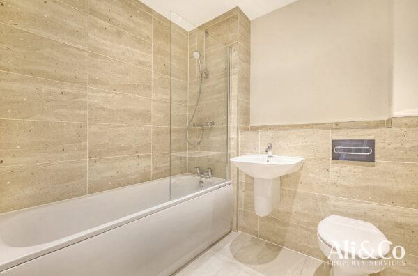 Dovestone Close, Grays