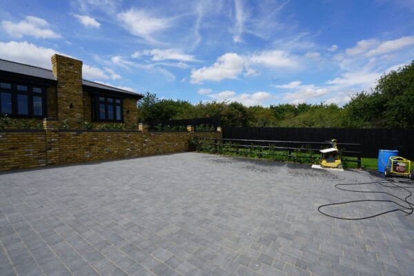 Greenacre Mews, High Road, Fobbing, Stanford-le-Hope