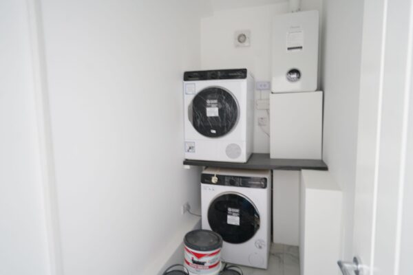 Greenacre Mews, High Road, Fobbing, Stanford-le-Hope