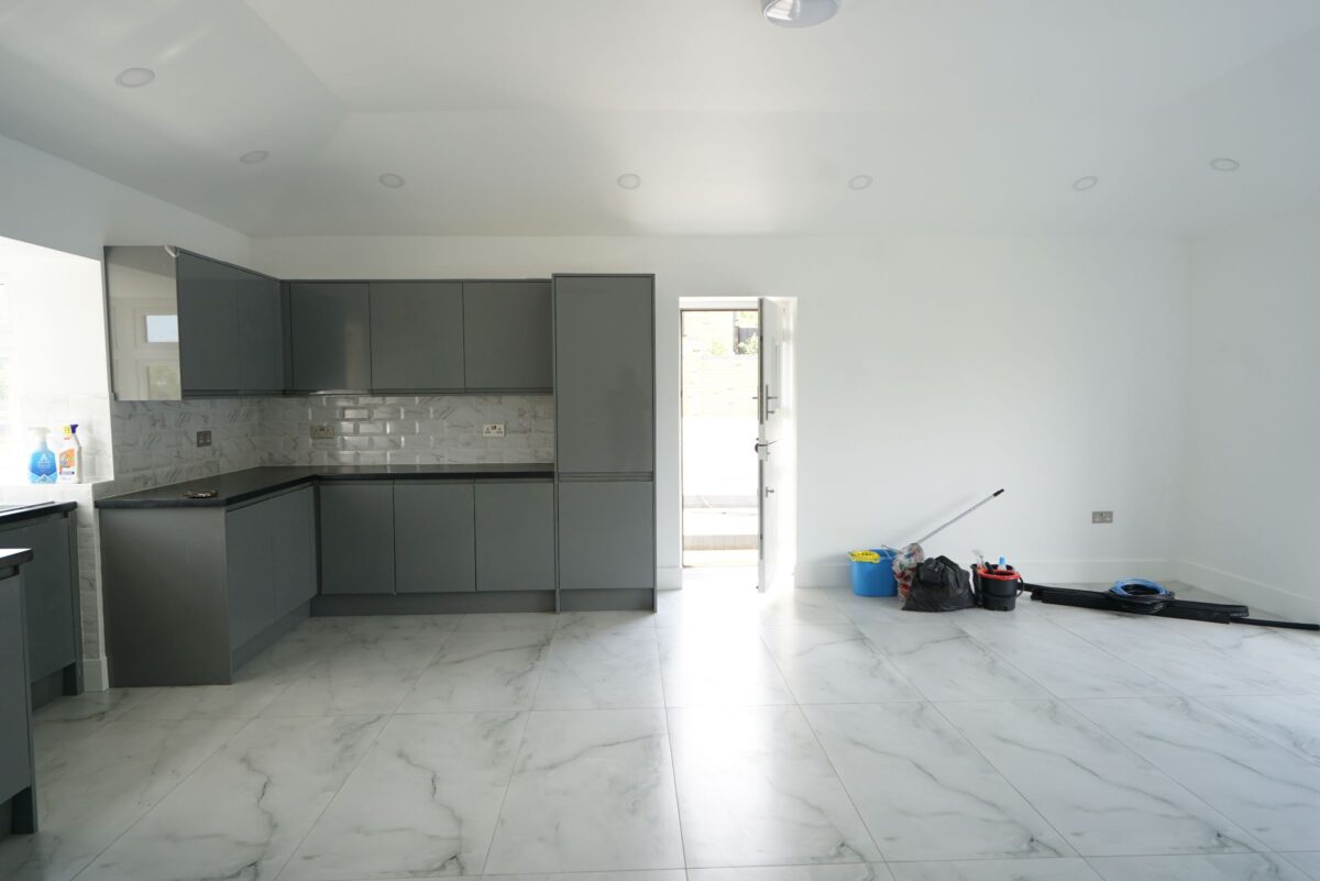 Greenacre Mews, High Road, Fobbing, Stanford-le-Hope