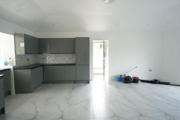 Greenacre Mews, High Road, Fobbing, Stanford-le-Hope