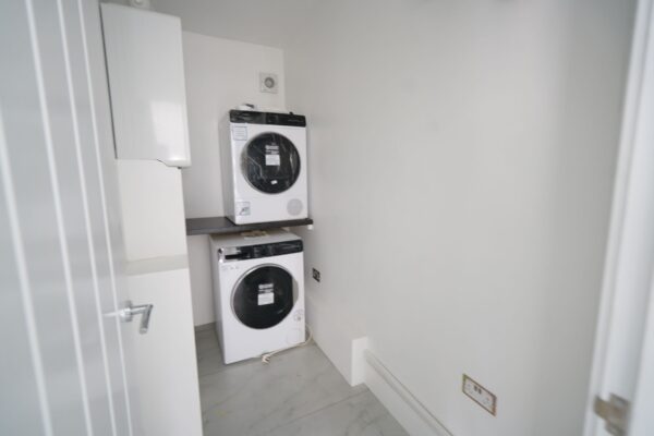 Greenacre Mews, High Road, Fobbing, Stanford-le-Hope