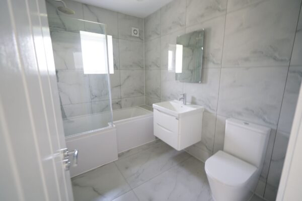 Greenacre Mews, High Road, Fobbing, Stanford-le-Hope