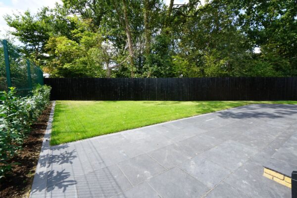 Greenacre, High Road, Fobbing, Stanford-le-Hope