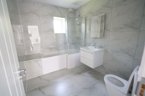 Greenacre, High Road, Fobbing, Stanford-le-Hope