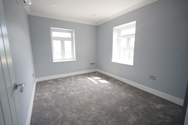 Greenacre, High Road, Fobbing, Stanford-le-Hope