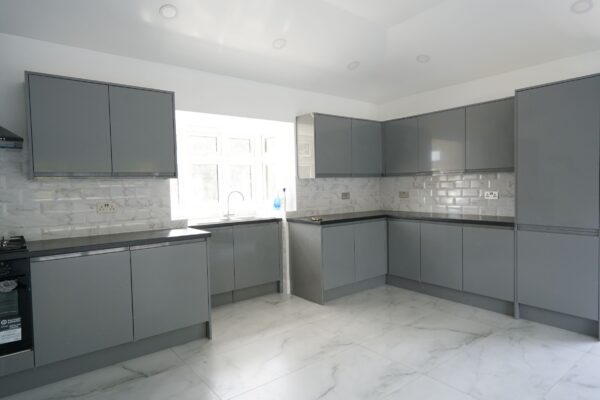 Greenacre, High Road, Fobbing, Stanford-le-Hope
