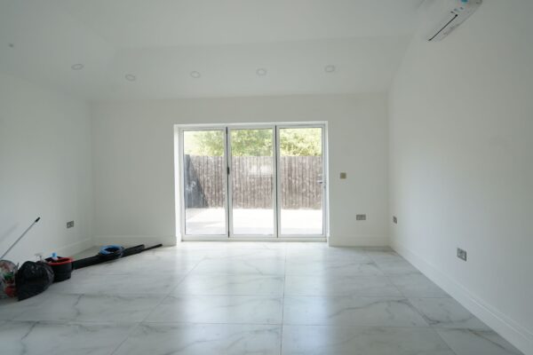 Greenacre, High Road, Fobbing, Stanford-le-Hope