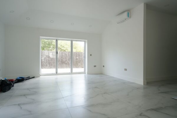 Greenacre, High Road, Fobbing, Stanford-le-Hope