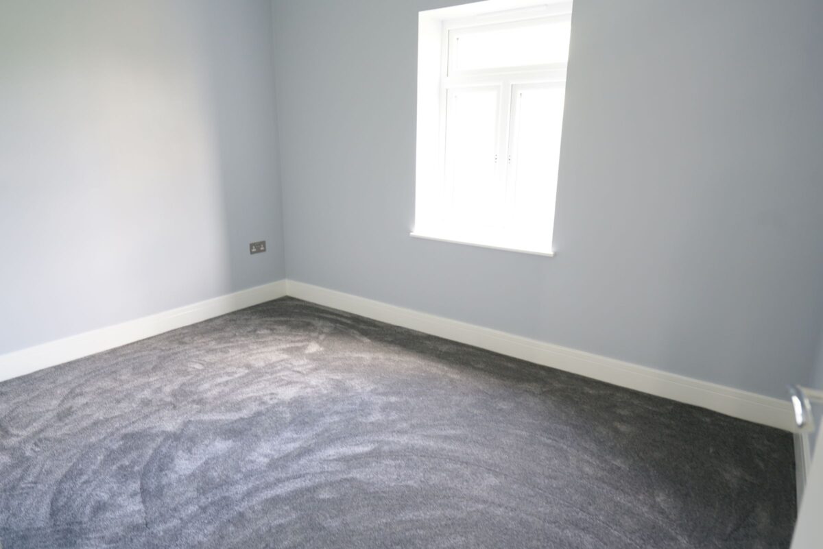 Greenacre, High Road, Fobbing, Stanford-le-Hope