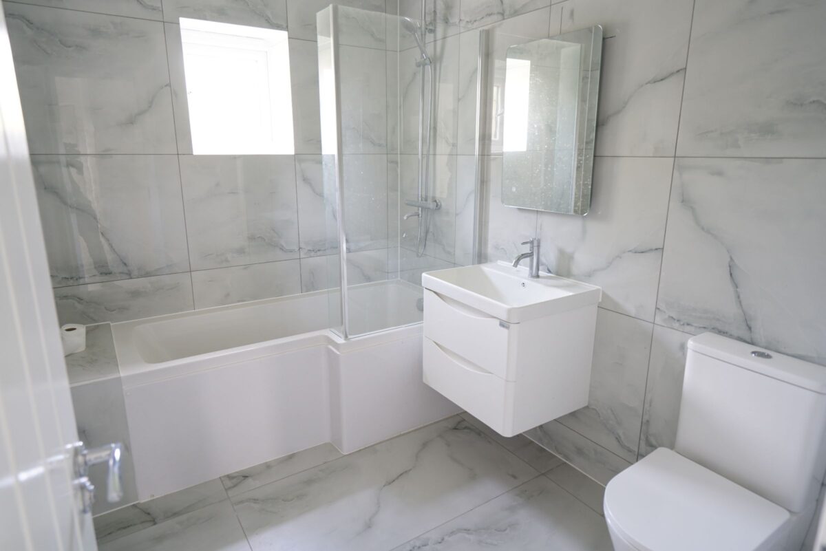 Greenacre, High Road, Fobbing, Stanford-le-Hope