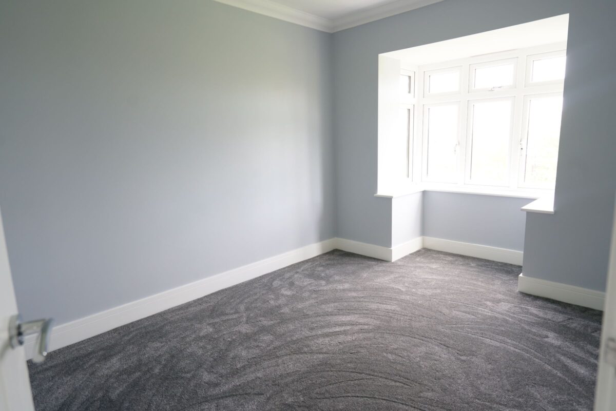 Greenacre, High Road, Fobbing, Stanford-le-Hope