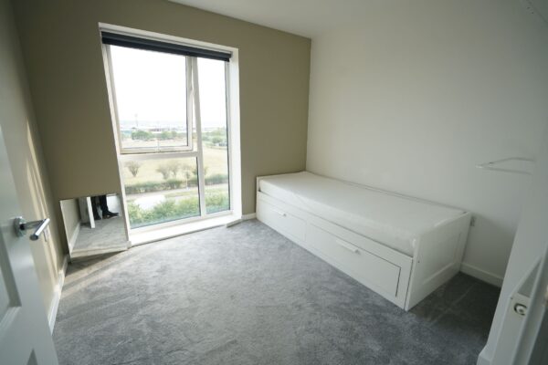 Devonshire Close, Grays