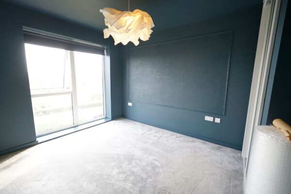 Devonshire Close, Grays