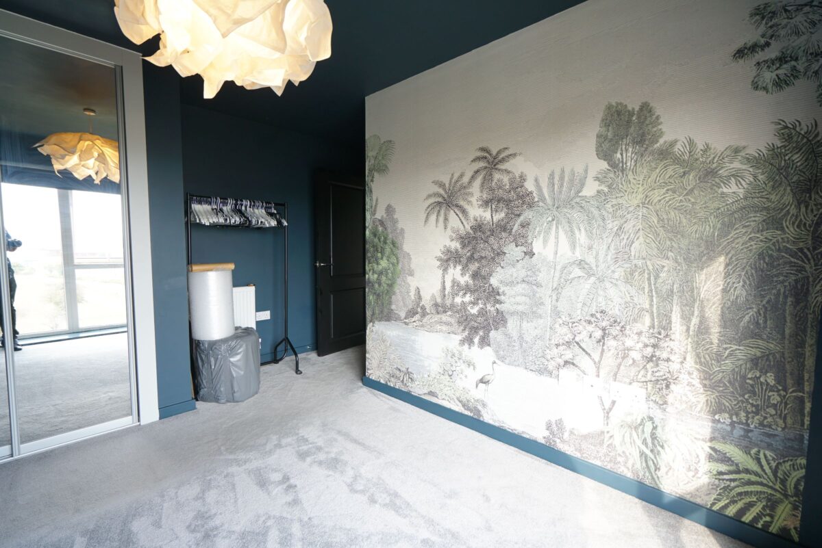 Devonshire Close, Grays