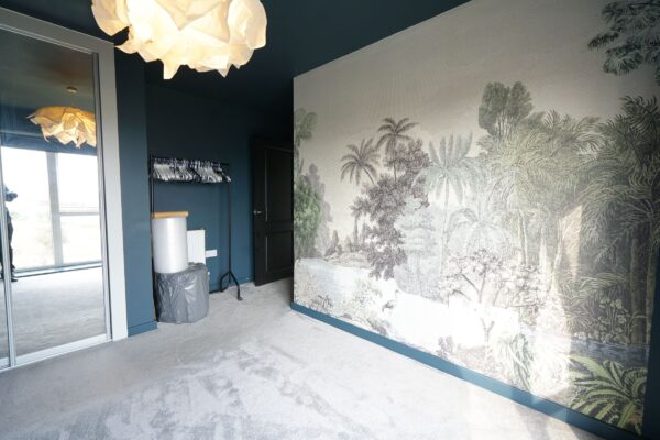 Devonshire Close, Grays