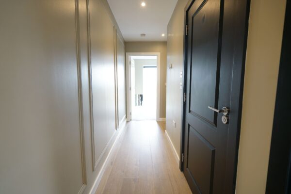 Devonshire Close, Grays