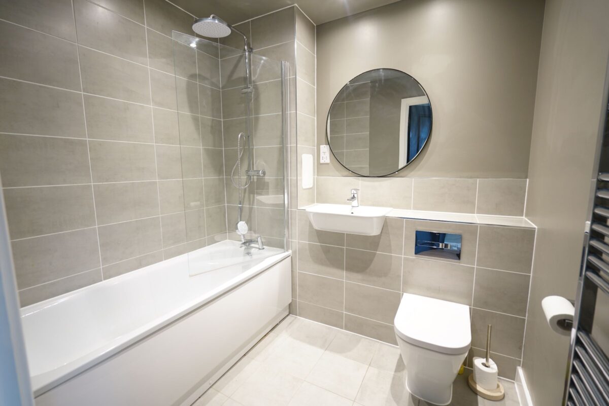 Devonshire Close, Grays