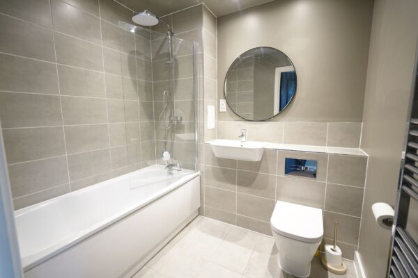 Devonshire Close, Grays