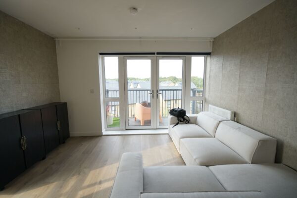 Devonshire Close, Grays