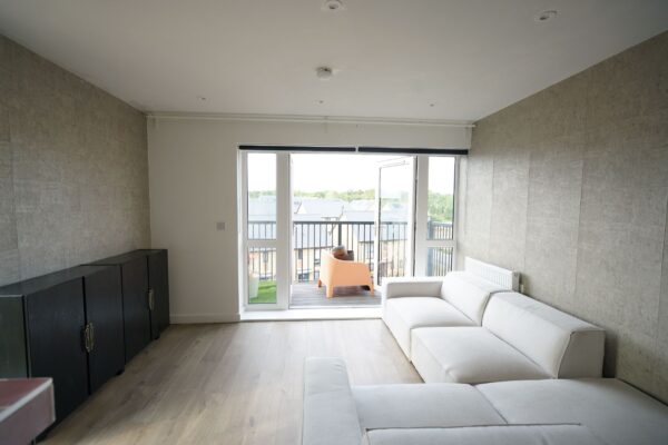 Devonshire Close, Grays