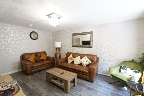 Gilbert Road, Chafford Hundred, Grays