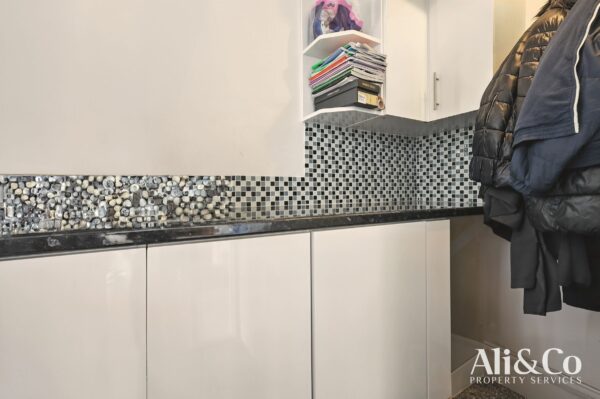 Bradshawe Road, Grays