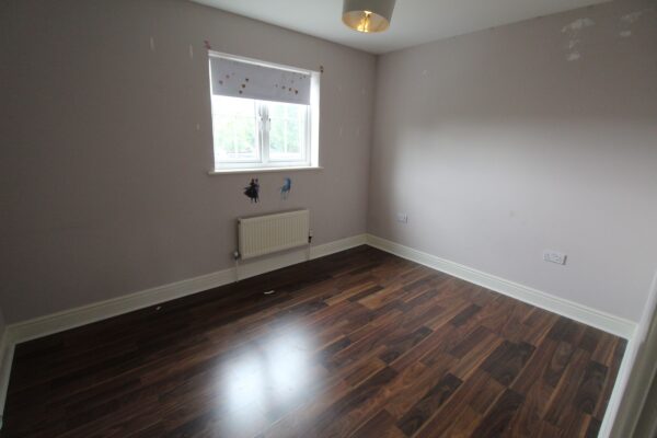 Elvin Drive, North Stifford, Grays