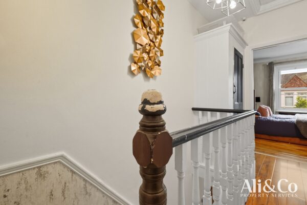 Whitehall Road, Grays