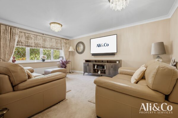 Hatton Close, Chafford Hundred, Grays